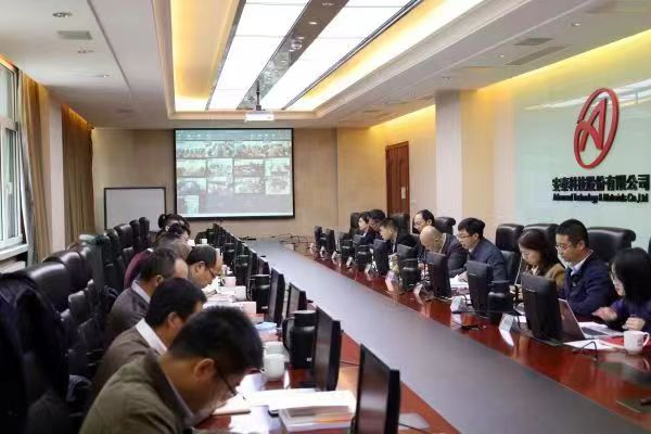 2bfcff2de9eecb1d2811af06c62d558.jpg 2bfcff2de9eecb1d2811af06c62d558.jpg