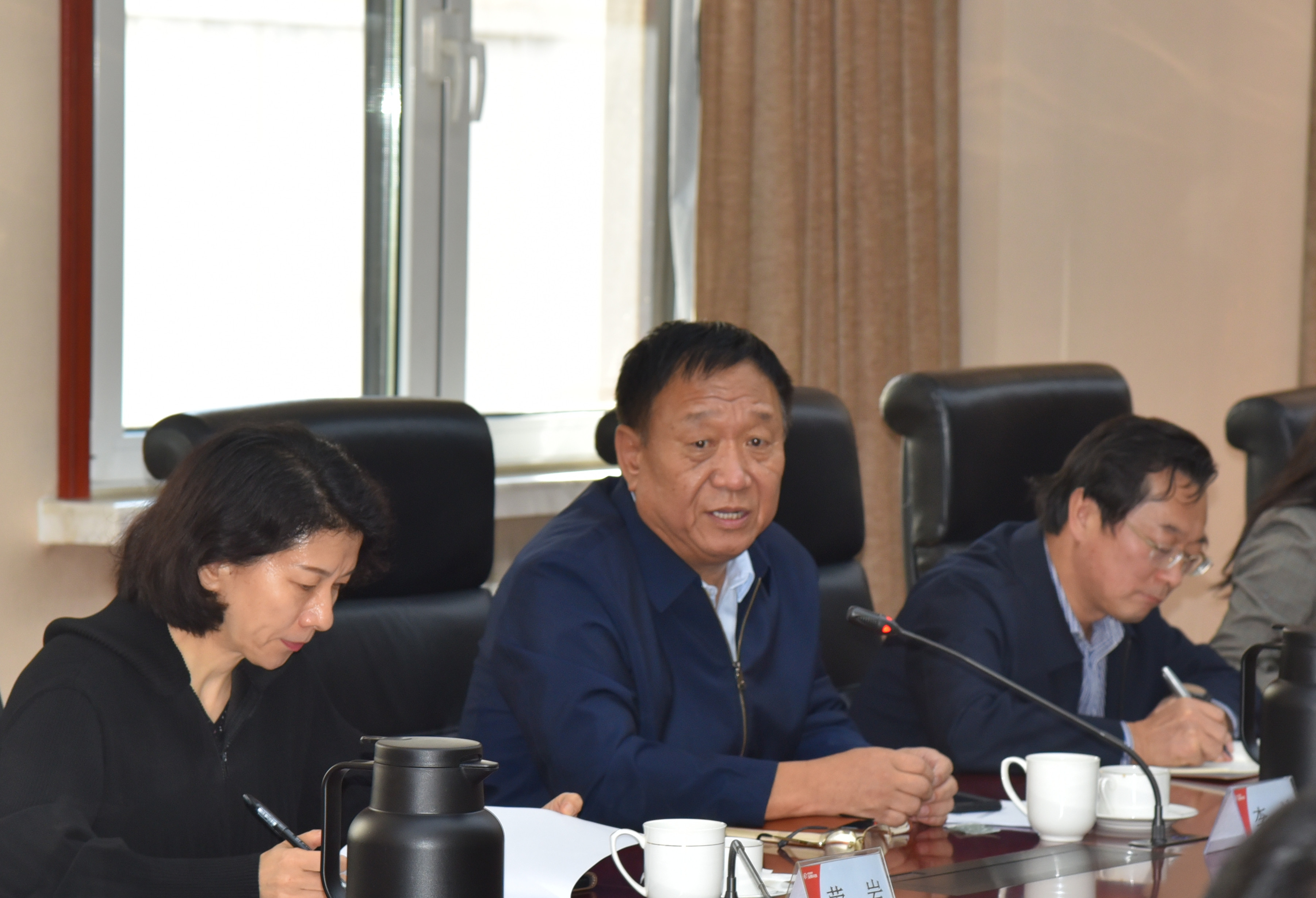 2配圖.jpg 2配圖.jpg