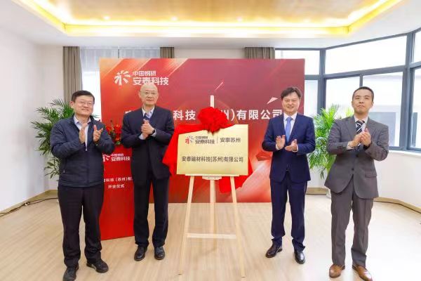 be881fa78ffce4acfb2e7be0a5be3e1.jpg be881fa78ffce4acfb2e7be0a5be3e1.jpg