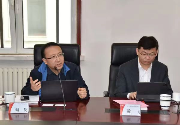 5a660ec220e62d3133fe93c8e666f5c.jpg 5a660ec220e62d3133fe93c8e666f5c.jpg