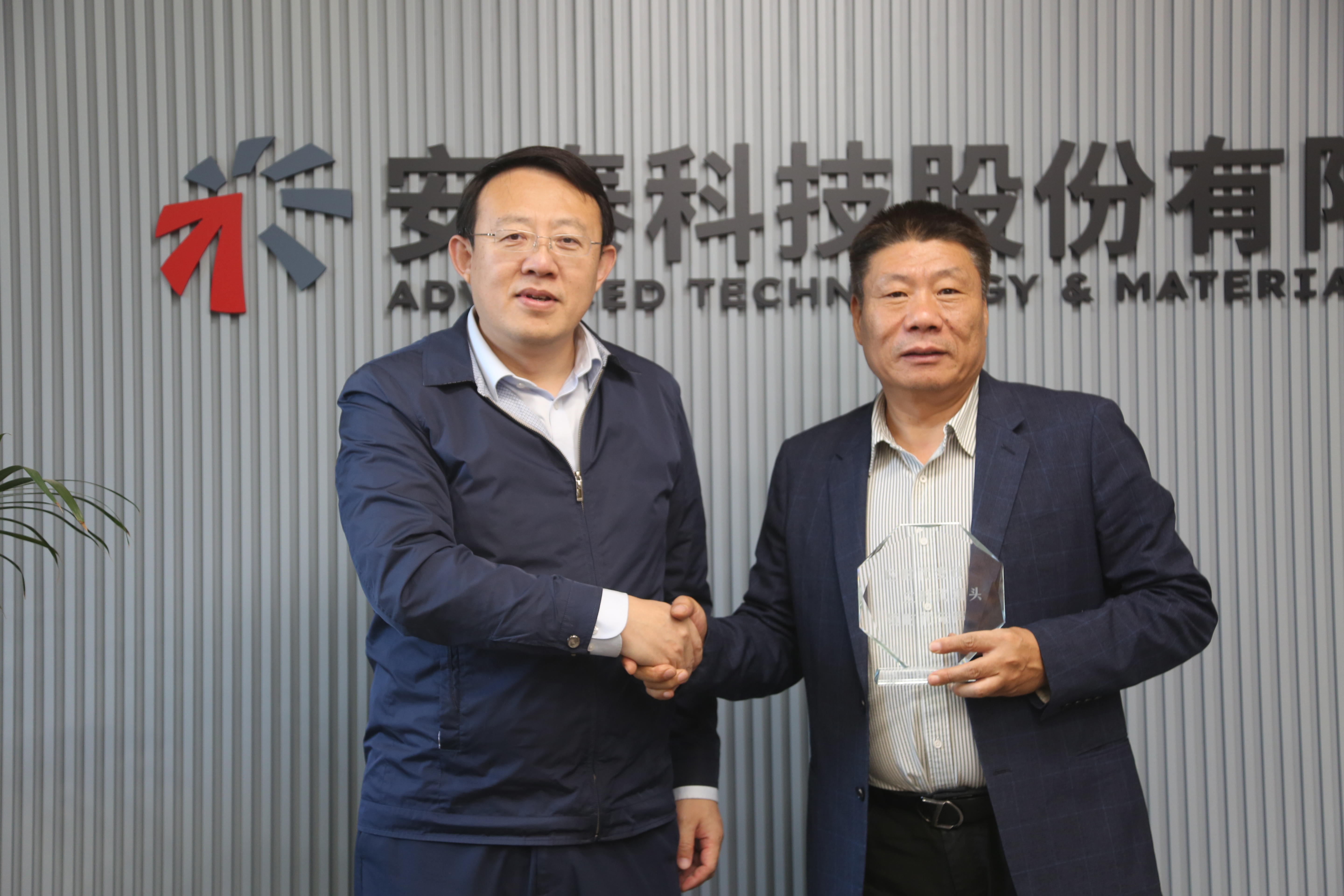 03 北下關街道照片.JPG 03 北下關街道照片.JPG