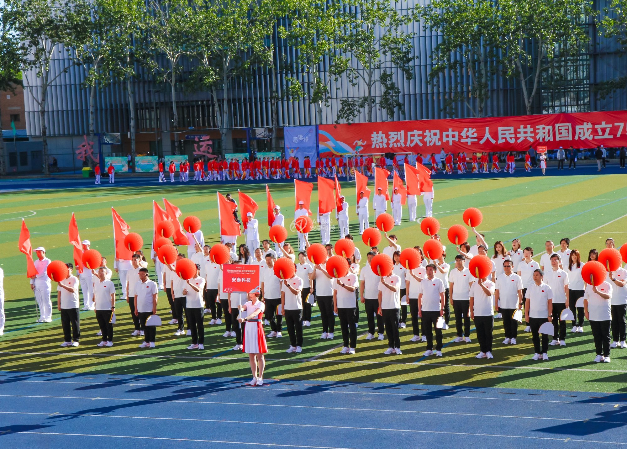 圖61 感悟開幕式于我.jpg 圖61 感悟開幕式于我.jpg