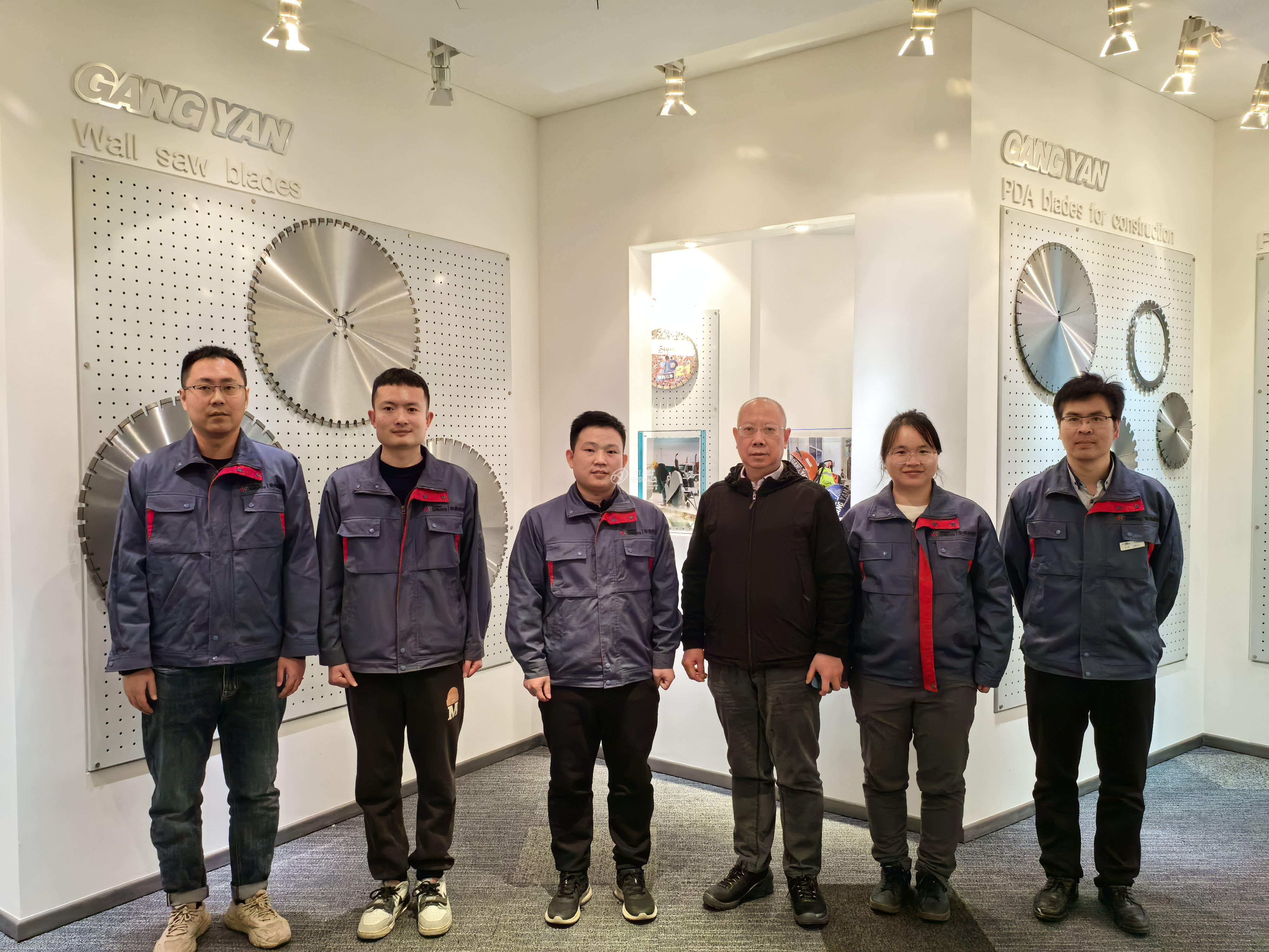 4圖、安泰粉末優秀團隊.jpg 4圖、安泰粉末優秀團隊.jpg