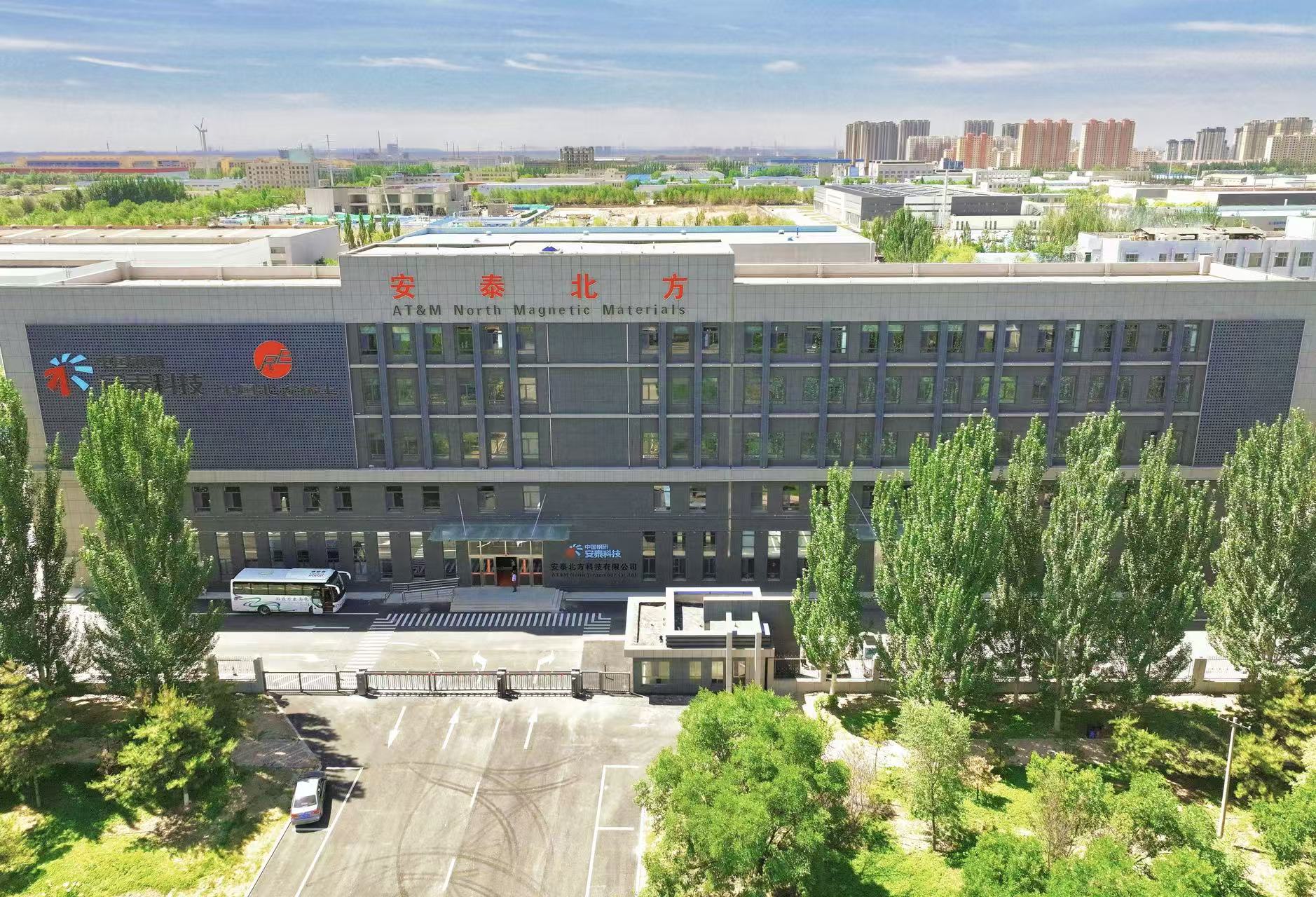 3da56c5719142635f9974a65536a164d(1).jpg 3da56c5719142635f9974a65536a164d(1).jpg