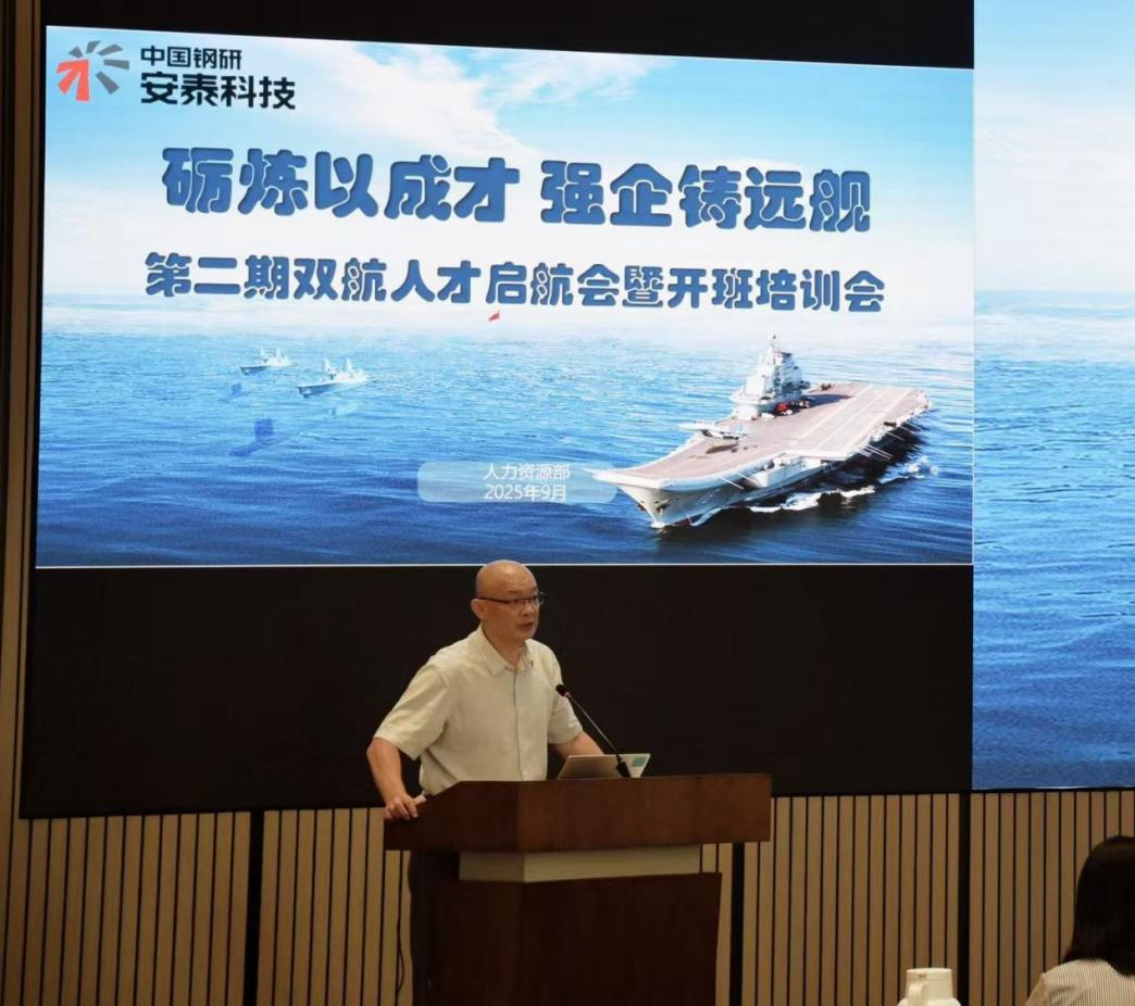 圖片2.png 圖片2.png